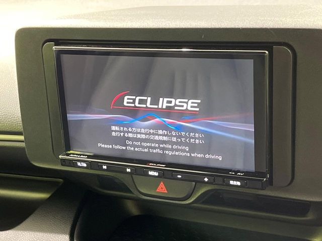 �y�i�r�Q�[�V�����z�g���₷���i�r�ŖړI�n�܂ł�������ē����Ă���܂��B�e��I�[�f�B�I�Đ��@�\���[�����Ă���A���Ԃ̉^�]������Ɋy�����Ȃ�܂�!!