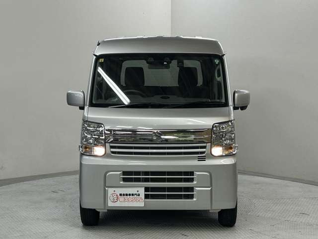 �ڗ����≚�݁A�K�ȂǋC�ɂȂ���͐����x�����������ɂȂ��Ă�������!