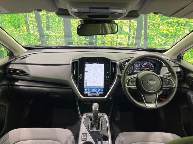 �����^�A�b�v �O���[�v���݌ɐ���30,000��!!�S���̌n��X���烁�[�J�[�E�Ԏ��킸���Љ�o����̂ŁA���Ȃ��Ƀs�b�^���̂��Ԃ�������͂��ł���܂��͂��₢���킹��������