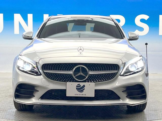 �������̒ʂ��Y��ȏ�Ԃ��ێ����Ă��邨�Ԃł����A�����ȃL�Y�̏󋵂⑼�̉ӏ��̂��ʐ^��������ł��܂��B�������̕��ł����S���Ă���������������l�A���q�l�̂���]�ɉ����ďo������育�Ή������Ă��������܂��B