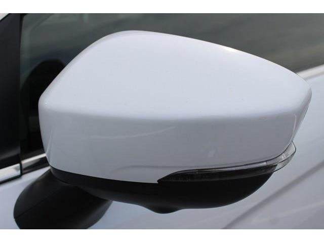 ���Ǝҗl�ւ̔̔��͂��f�肳���Ă��������܂��B �Ԍ������ԗ��̏ꍇ�́A�Ԍ����擾�������x�������z�ŕ\�����Ă���܂��B