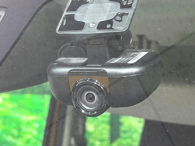 �y�h���C�u���R�[�_�[�z���S�E���S�ȃJ�[���C�t�ɕK�{�̃h���C�u���R�[�_�[�𑕔�!���s���͂������A������^�]�⎖�̂ɑ��������ۂ̏󋵂��f���ŋL�^���A����̃��X�N�ɔ����܂��B