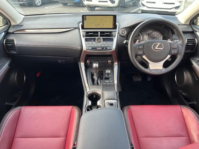 �O���[�v���݌ɐ���30,000��!!�S���̌n��X���烁�[�J�[�E�Ԏ��킸���Љ�o����̂ŁA���Ȃ��Ƀs�b�^���̂��Ԃ�������͂��ł���܂��͂��₢���킹��������