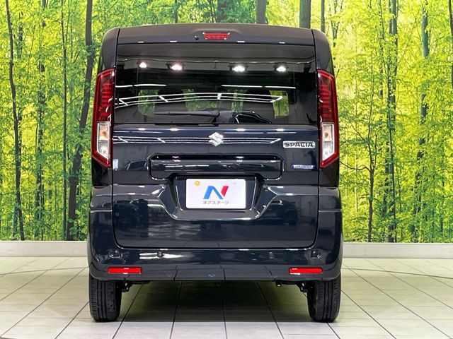 ���S�̍Œ�10�N�E���s�������ۏ�(�L��)�����p�ӁB�ۏؓ��e���[���͂������A�����_��&�I�C��������A�N�����x�̑S���E24���ԃ��[�h�T�[�r�X���t�т���Ă���܂��̂ł����S�������B