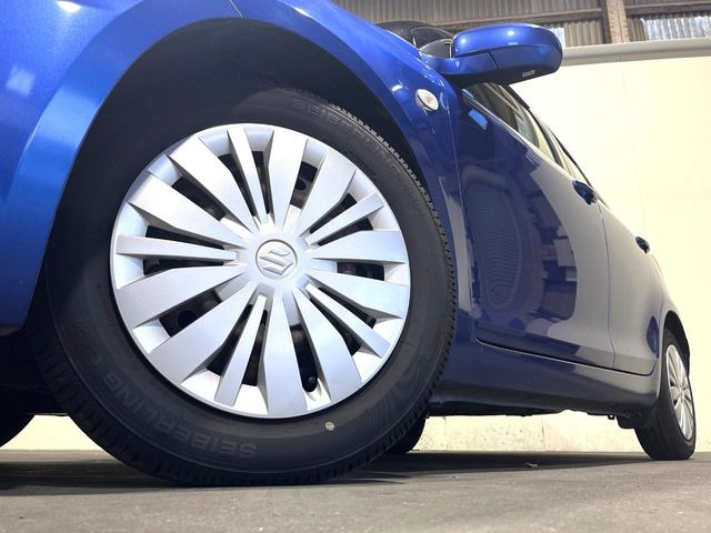 �y����15�C���`�X�`�[���z�C�[���z�l�N�X�e�[�W�ł́w�ЊO�A���~�z�C�[���x���D�]������!�L���u�����h���炨�l�ł��ȃA���~�܂ŕ��L������Ēv���܂���X�^�b�h���X�^�C������舵���Ă���܂��̂ł��C��������!