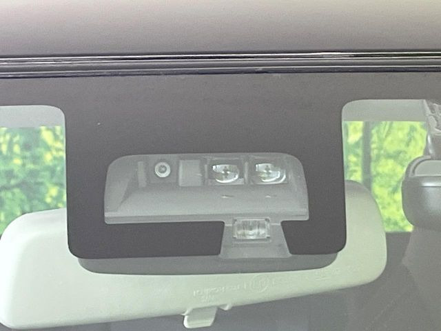 �y�X�Y�L �Z�[�t�e�B�T�|�[�g�z���s���ɑO���̎ԗ�����F�����A�Փ˂������Ȏ��͌x��ƃu���[�L�ŏՓˉ���Ɣ�Q�y�����A�V�X�g�B�����S�Ƀh���C�u�����y���݂��������܂��B