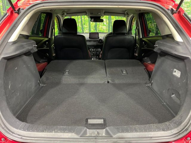 ��Ȃ��i�[����ƁA���ꂾ���̍L����!�V�[���ɍ��킹���V�[�g�A�����W�ŁA�傫�ȉו����ςނ��Ƃ��o���܂���