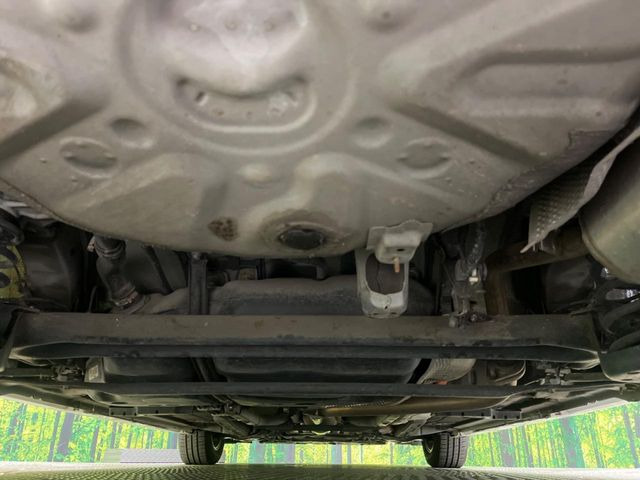 ����肪���ꂢ�Ȃ����ɁA�h�K���H�̎{�H���I�X�X���B�~��n��͂������A���ݕ��ɂ��Z���̕���A��Ń}�����E�E�B���^�[�X�|�[�c���������ɂ��D�]���������Ă���܂��B