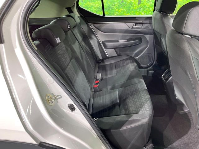 �㕔���Ȃ��C�ɂȂ�悤�ȃL�Y�E�����ւ��蓙�A�傫�ȃ_���[�W�͂Ȃ��A�ǍD�ȏ�Ԃł��B