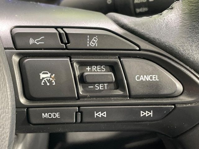 �y���[�_�[�N���[�Y�R���g���[���z�������H�ł̒��������s���y��!!�����ő��x��ۂN���[�Y�R���g���[�����A�Փˌy���V�X�e���ƘA�g���A�O���̎ԗ������m���ĎԊԂ�ۂ悤�ɑ��x���߂��Ă���܂�!!