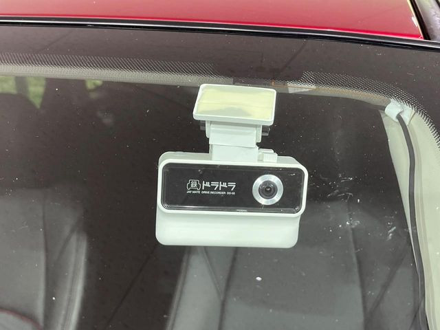 �y�h���C�u���R�[�_�[�z���S�E���S�ȃJ�[���C�t�ɕK�{�̃h���C�u���R�[�_�[�𑕔�!���s���͂������A������^�]�⎖�̂ɑ��������ۂ̏󋵂��f���ŋL�^���A����̃��X�N�ɔ����܂��B