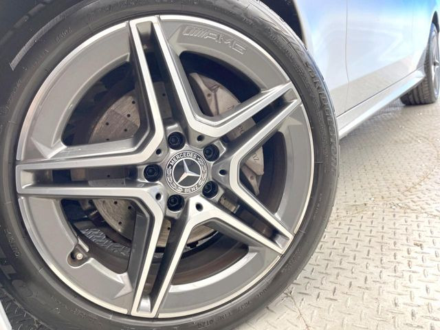 ������18�C���`�A���~�z�C�[��:�A���ԂȂ�ł͂̑�z����������x����z�C�[���Ƒ����ł�!���{�Ԃ̑���Ɋ���Ă�����ɂ����Б̊����Ē��������قǁA�������x���ł܂Ƃ܂��Ă��܂�!