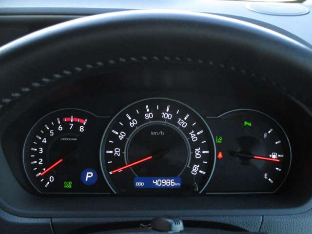 ���d�b�̓t���[�_�C�����łǂ�����0078-6002-334194��(�g��PHS��) ���ꏊ�́A���̓��H���� �p�[�N�h�[��(KK�E�C���O)���� �I�����W�̊����ڈ�ł���