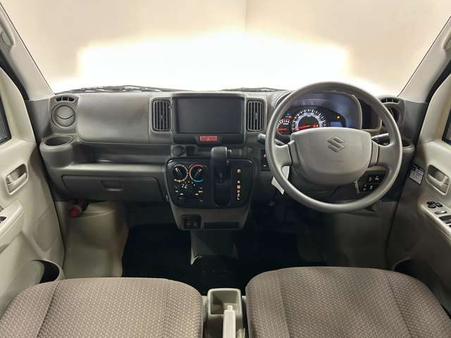 �O���[�v���݌�600�� ��3�ҋ@�֊Ӓ蓱��!���S�̕ۏؐ��x����!