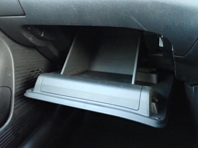 ���[�����Ղ�O���[�u�{�b�N�X�B