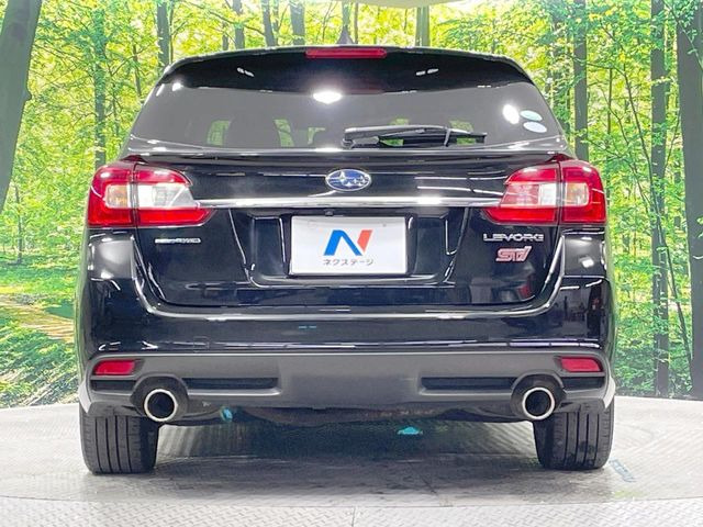 安心の最長10年・走行無制限保証(有償)をご用意。保証内容も充実はもちろん、無料点検&オイル交換や、年中無休の全国・24時間ロードサービスも付帯されておりますのでご安心下さい。