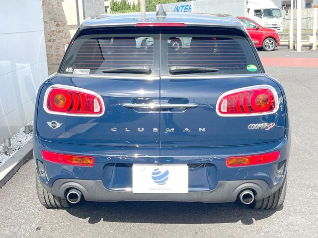 �����X�ł͑�O�ҋ@�ւɂ��ԗ��i���Ӓ�𓱓����A�C�����Ԃ�r���B�Ӓ菑�����s����܂��̂ŁA�ς��ƌ��������ł͕�����Ȃ��ӏ��܂Ŕ[��������ł��������������܂��B���ꕔ�����{�̏ꍇ���������܂��B