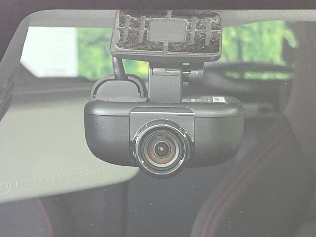 �y�h���C�u���R�[�_�[�z���S�E���S�ȃJ�[���C�t�ɕK�{�̃h���C�u���R�[�_�[�𑕔�!���s���͂������A������^�]�⎖�̂ɑ��������ۂ̏󋵂��f���ŋL�^���A����̃��X�N�ɔ����܂��B