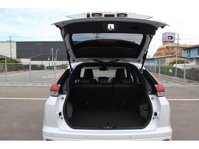 ���Ǝҗl�ւ̔̔��͂��f�肳���Ă��������܂��B �Ԍ������ԗ��̏ꍇ�́A�Ԍ����擾�������x�������z�ŕ\�����Ă���܂��B