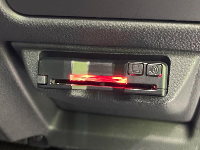 �yETC�z�������H�̗��������X�g���X�Ȃ��ʉ�!�b��̃X�|�b�g��T�[�r�X�G���A�ɑ����u�X�}�[�gIC�v���p���͕K�{�̃A�C�e���ł��B���X�ŃZ�b�g�A�b�v�����{�A���[�ԓ������炷���ɂ����p���������܂�!