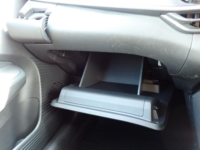 ���[�����Ղ�O���[�u�{�b�N�X�B