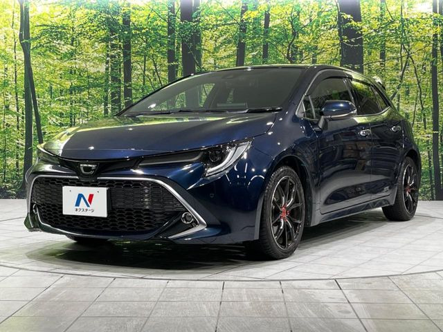 ���Ђł́A�S�ԁw�C�����Ȃ��x�̂��Ԃ̂ݎ�舵���Ă���܂��B��C�o�C���[�ɂ�錵�I�����d����̌�A���Ɍ�̎ԗ��`�F�b�N���s���A�l�N�X�e�[�W���F�肵�����i���Ȓ��ÎԂ����񋟂��Ă���܂��B