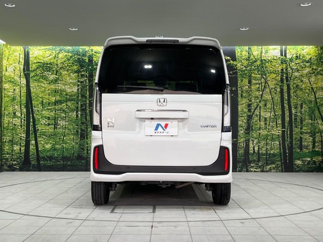 安心の最長10年・走行無制限保証(有償)をご用意。保証内容も充実はもちろん、無料点検&オイル交換や、年中無休の全国・24時間ロードサービスも付帯されておりますのでご安心下さい。