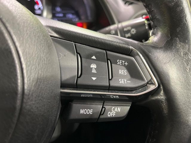 �y�}�c�_�E���[�_�[�N���[�Y�R���g���[���z�������H�ł̒��������s���y��!�����ő��x��ۂN���[�Y�R���g���[�����A�Փˌy���V�X�e���ƘA�g���A�O���̎ԗ������m���ĎԊԂ�ۂ悤�ɑ��x���߂��Ă���܂�!!