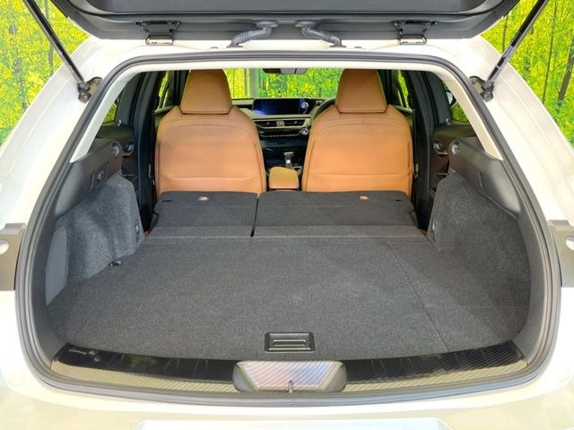 �ς݉��낵�̂��₷���f�b�L�ɂ͂����Ղ�Ɖו���ςݍ���ł��������܂��B�V�т���d���܂ŁA�l�X�ȃV�[���ŗ���܂���