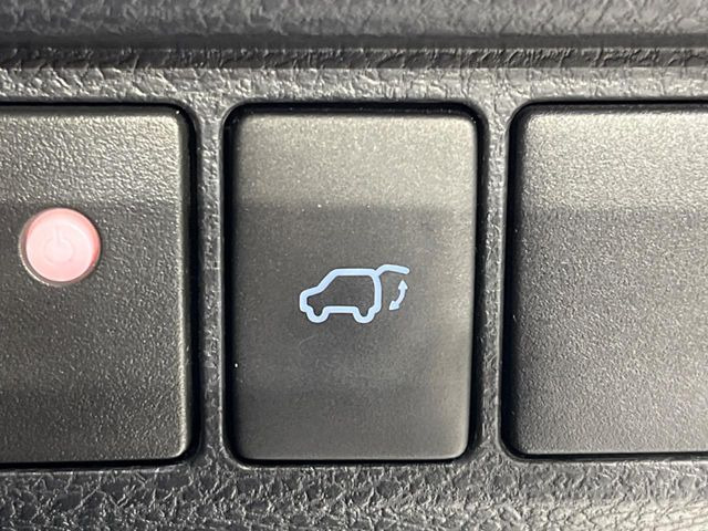 �y�p���[�o�b�N�h�A�z�X�}�[�g�L�[��^�]�Ȃ̃{�^�������������Ń��A�Q�[�g�������ŊJ���܂�!�ו��������Ă��鎞��A�����ʒu�ɂ���o�b�N�h�A��߂�ۂɕ֗��ȋ@�\�ł���