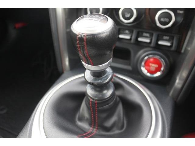 862.0 GT リミテッド