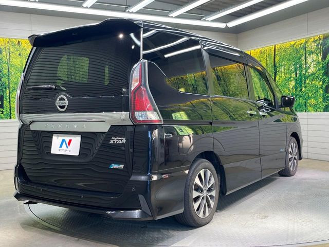 ���S���̃l�N�X�e�[�W���炨���񂹂��\��!�����̓X�܂ɓW�����Ă���N���}���C�ɂȂ�ꍇ���A�Ŋ��̓X�܂ł��������������Ƃ��\�ł�!���񎄂����ɗv�]������������������!���ʓr��p