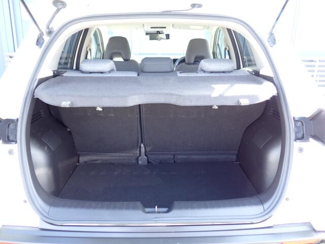 �ʏ펞�̃��P�b�W�X�y�[�X�ł�!�傫�ȊJ���ŉו��̏悹�~�낵���y�ɍs���܂��B