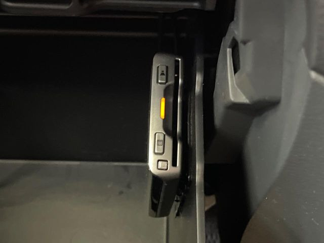 【ETC車載器】高速道路走行にはマストアイテム!お引き渡し時には再セットアップを実施後、お渡しいたします。