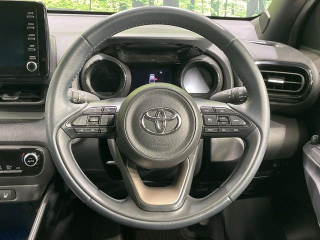 �y�����v�����X�e�A�����O�z�㎿�Ȋv���g�p���邱�ƂŁA��ɂ����������݂ƂĂ��^�]���₷���n���h���ł���