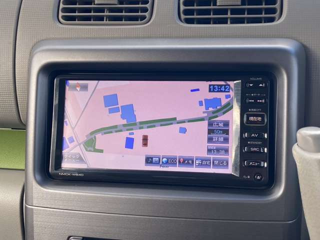 ������̃N���}�͎��O�ɃI�C�����������{���Ă���܂���