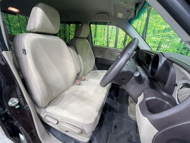 �^�]�ȃV�[�g���͎g�p�������Ȃ��A�ǍD�ȏ�ԂƂȂ��Ă��܂��B���J�Ɏg���Ă������Ƃ��悭�킩��܂��ˁB