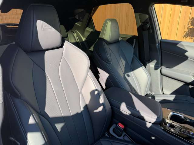 F�X�|�[�c�{�v/F�X�|�[�c�u���b�N/�_�[�N�X�s���A���~������