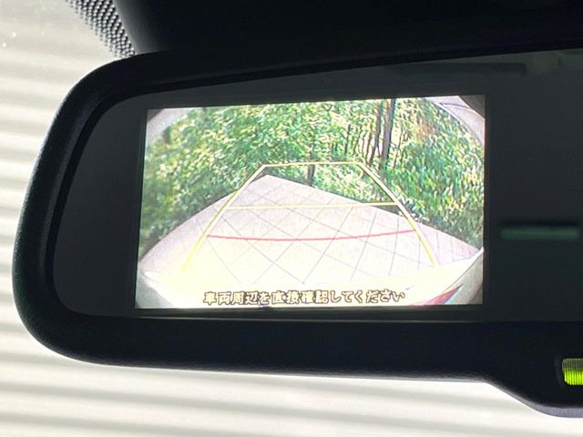 �y�o�b�N�J�����z���Ԏ��Ɍ�������A���^�C���f���Ŋm�F�ł��܂��B��^���Ǝ{�݂◧�̒��ԏ�ł̒��Ԏ���A��Ԃ̃o�b�N���ɑ劈��!�^�]�X�L���Ɋւ�炸�A����K�{�ƂȂ��������̂ЂƂł�!