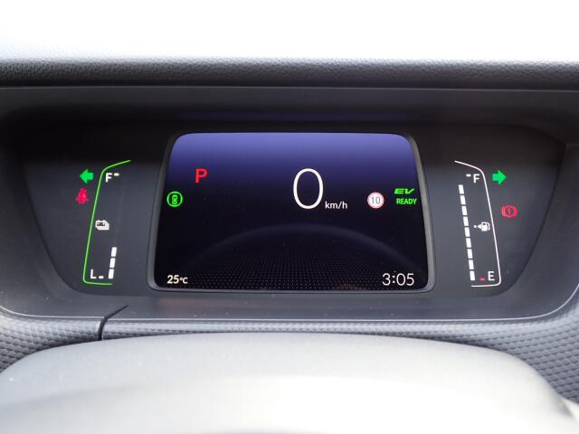 ���[�^�[�p�l�����m�肽����񂪈�ڗđR�ł��ˁB