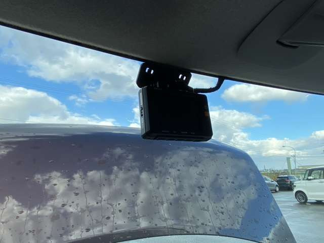 ���X�͑S�Ԏx�����z�\��!����p���̏��o�����i!