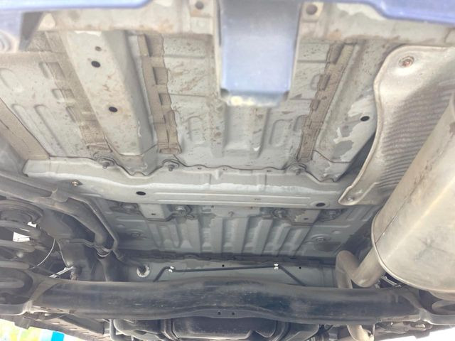 ����肪���ꂢ�Ȃ����ɁA�h�K���H�̎{�H���I�X�X���B�~��n��͂������A���ݕ��ɂ��Z���̕���A��Ń}�����E�E�B���^�[�X�|�[�c���������ɂ��D�]���������Ă���܂��B