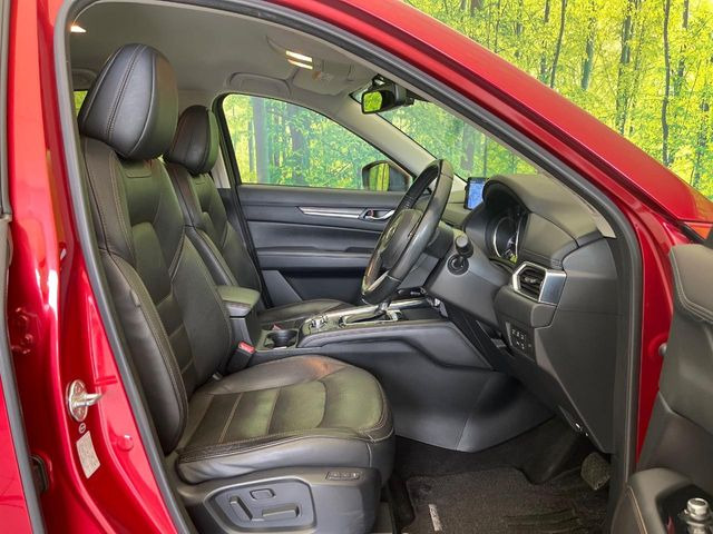 �^�]�ȃV�[�g���͎g�p�������Ȃ��A�ǍD�ȏ�ԂƂȂ��Ă��܂��B�O�I�[�i�[�l�����J�Ɏg���Ă������Ƃ��悭�킩��܂��ˁB