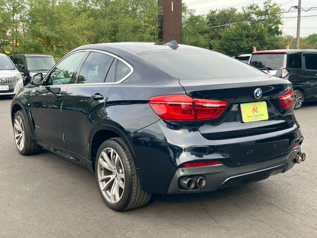 �S���e�n�ǂ��ł��[�ԉ\�ł�!�����̂��q���܂������k��������!���ꌧ�A���}�������A�{�錧�ւ̔[�ԂȂǎ��т������܂��B�����̏ꍇ�A�ʓr��������ꍇ���������܂��B