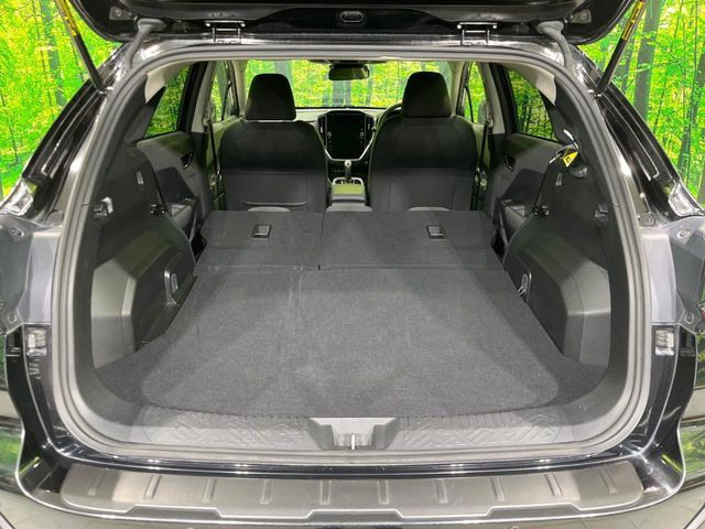 ���Q�b�W���[���́A��e�ʂ̃X�y�[�X���m�ہB���i�̂����������烌�W���[�܂ŁA���L�����􂵂Ă���܂�!�܂��A���A�V�[�g��|�����ƂŃo���G�[�V�����L���ɂ��g�����������܂��B