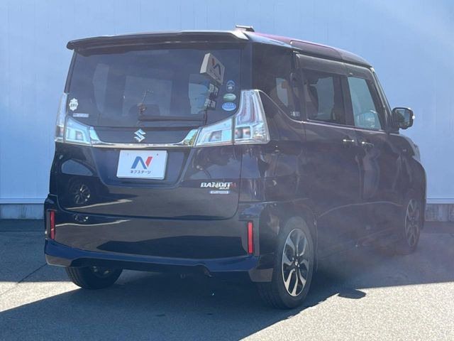 ☆全国のネクステージからお取り寄せが可能※!遠方の店舗に展示してあるクルマが気になる場合も、最寄りの店舗でご覧いただくことが可能です!是非私たちに要望をお聞かせください!※別途費用