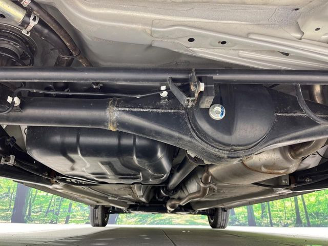 ����肪���ꂢ�Ȃ����ɁA�h�K���H�̎{�H���I�X�X���B�~��n��͂������A���ݕ��ɂ��Z���̕���A��Ń}�����E�E�B���^�[�X�|�[�c���������ɂ��D�]���������Ă���܂��B