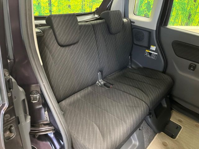 抗菌・消臭・防汚に最適!!【nanozone光触媒コーティング】の施工もオススメです。光触媒で紫外線を受けることによって車内をクリーンに保つことができます。