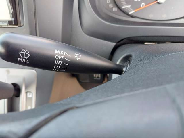 �����S�̍��i���Ԃ���舵���Ă��܂��yTAX�O���[�v�z�����X�ł����S���[�J�[�V�ԁE���ÎԎ�舵���Ă���܂���