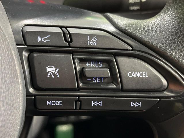 �y���[�_�[�N���[�Y�R���g���[���z�������H�ł̒��������s���y��!!�����ő��x��ۂN���[�Y�R���g���[�����A�Փˌy���V�X�e���ƘA�g���A�O���̎ԗ������m���ĎԊԂ�ۂ悤�ɑ��x���߂��Ă���܂�!!